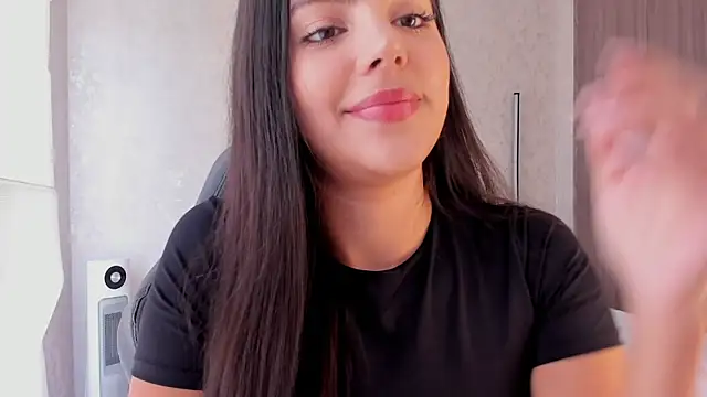 salome  11 online show from February 2, 4:54 pm