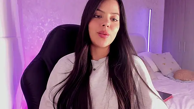 salome  11 online show from February 10, 5:25 am