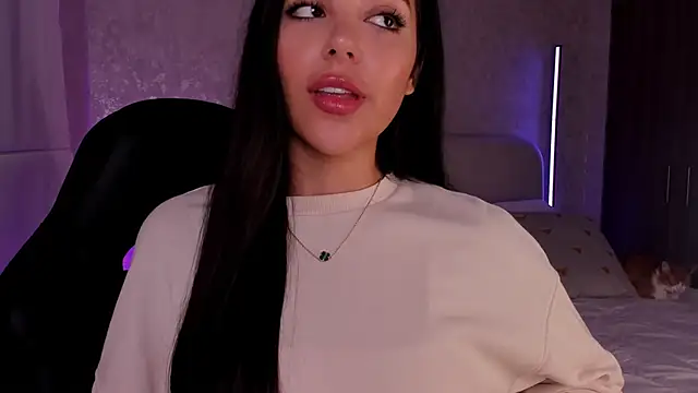 salome  11 online show from February 19, 2:12 am