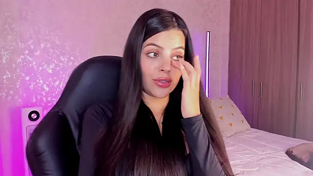 salome  11 online show from February 20, 6:50 am