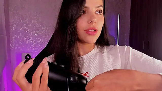 salome  11 online show from February 23, 4:28 am