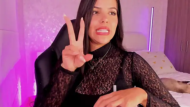 salome  11 online show from February 24, 6:49 am