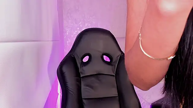 salome  11 online show from February 28, 4:10 am