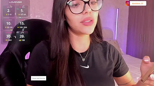 salome  11 online show from March 20, 4:07 am