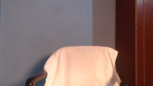 naughtyboobs38dd online show from February 23, 10:06 am