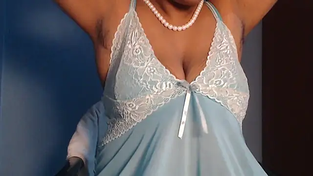 naughtyboobs38dd online show from February 24, 3:42 pm