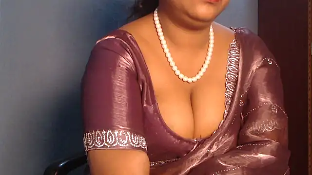 naughtyboobs38dd online show from February 25, 11:30 am