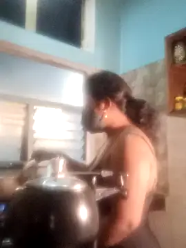 naughtyboobs38dd online show from March 15, 7:42 am