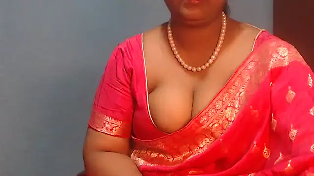 naughtyboobs38dd online show from April 13, 5:57 am