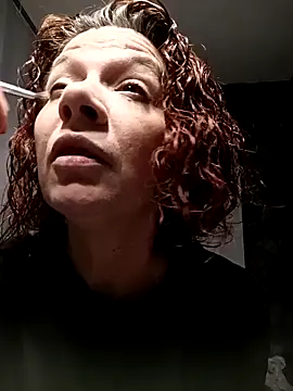 jennylovence online show from November 3, 8:15 am