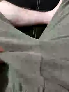 kayahan4 online show from January 26, 7:41 pm