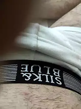 kayahan4 online show from January 28, 4:19 pm