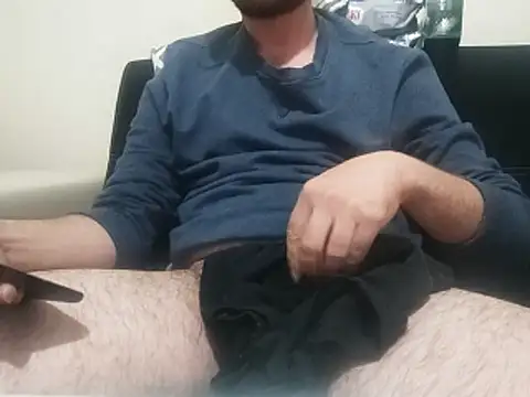 kayahan4 online show from November 19, 9:59 pm