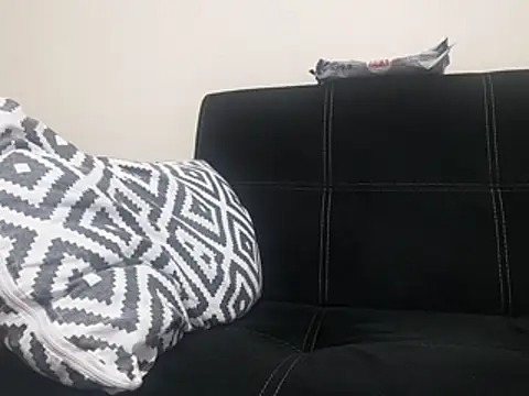 kayahan4 online show from February 13, 11:12 pm