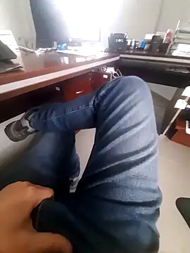 kayahan4 online show from April 14, 3:07 pm