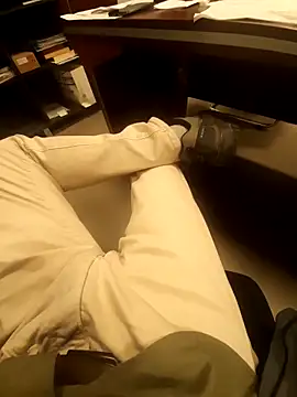 kayahan4 online show from April 27, 6:17 pm