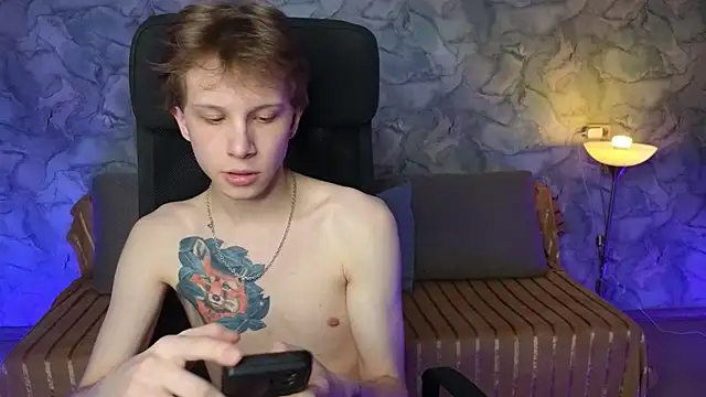 arlekincrop online show from January 31, 9:02 pm