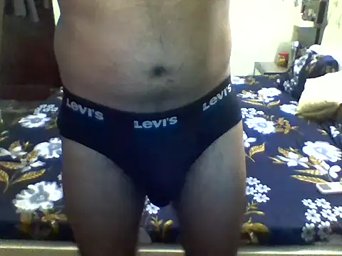 secretoxoxo online show from September 10, 12:16 pm