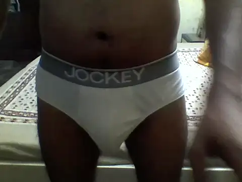 secretoxoxo online show from November 8, 4:56 am