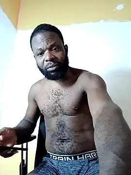 kaychrisk online show from January 15, 10:53 am