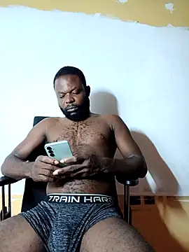 kaychrisk online show from January 18, 6:28 am