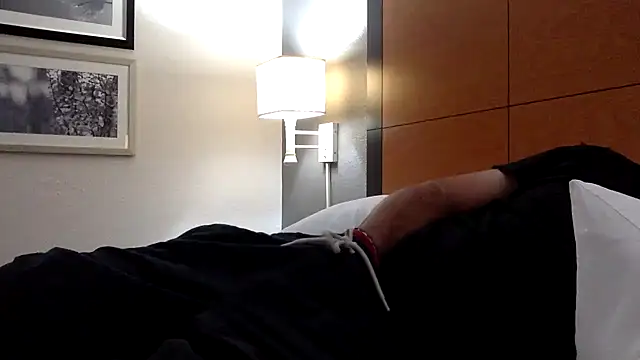 Snapshot of seanfritz chatting on December 21, 7:16 pm seanfritz online show from December 21, 7:16 pm