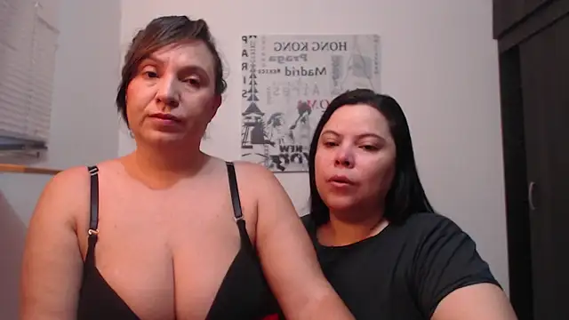 Aaa     online show from October 27, 11:14 am