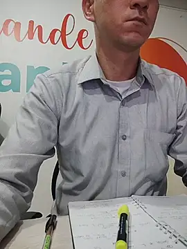 Business dickkk online show from November 6, 11:04 pm