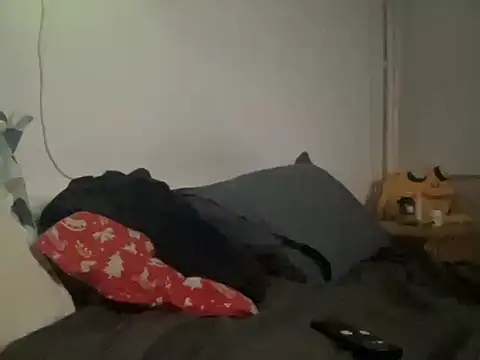 danyiony online show from December 26, 6:52 am