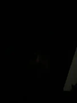 Snapshot of danyiony chatting on May 2, 1:32 am danyiony online show from May 2, 1:32 am