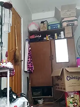 QueenSoreal online show from March 11, 6:52 pm