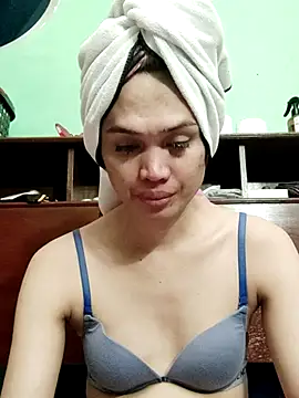 QueenSoreal online show from June 30, 3:46 pm