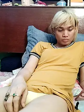 QueenSoreal online show from July 16, 6:08 am