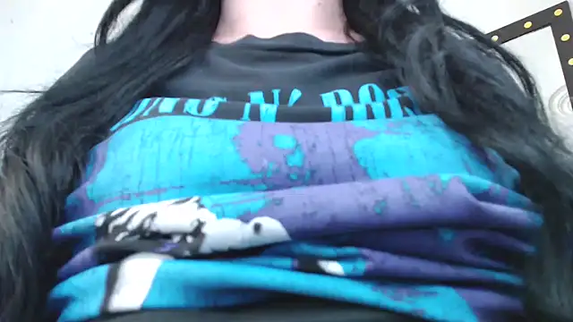 Snapshot of Evelyn_Sheeran chatting on September 16, 2:12 am Evelyn Sheeran online show from September 16, 2:12 am