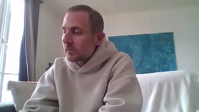 Snapshot of verylargecock chatting on September 14, 10:58 am verylargecock online show from September 14, 10:58 am