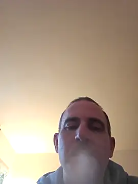 verylargecock online show from November 23, 1:55 pm