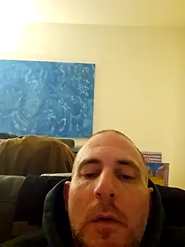 verylargecock online show from December 3, 11:03 pm