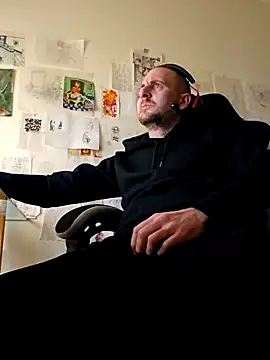 verylargecock online show from December 16, 9:47 am