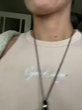 Heidi Harper online show from October 28, 3:14 pm