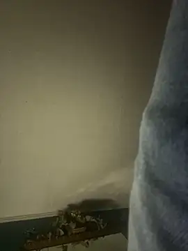 ruffdiamond online show from February 18, 9:16 am