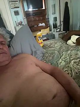 ruffdiamond online show from March 20, 2:44 pm