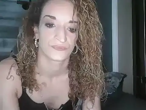 AshleyRain online show from February 22, 10:08 pm