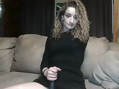 AshleyRain online show from March 1, 7:43 am