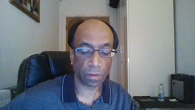 Snapshot of rauncher1 chatting on January 14, 9:13 am rauncher1 online show from January 14, 9:13 am