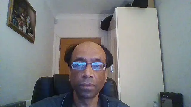 Snapshot of rauncher1 chatting on January 20, 12:39 pm rauncher1 online show from January 20, 12:39 pm