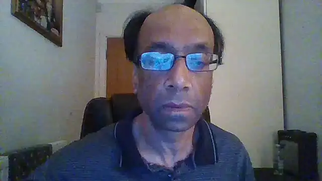 Snapshot of rauncher1 chatting on January 22, 8:40 am rauncher1 online show from January 22, 8:40 am