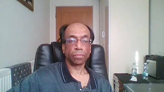 Snapshot of rauncher1 chatting on January 30, 12:59 pm rauncher1 online show from January 30, 12:59 pm