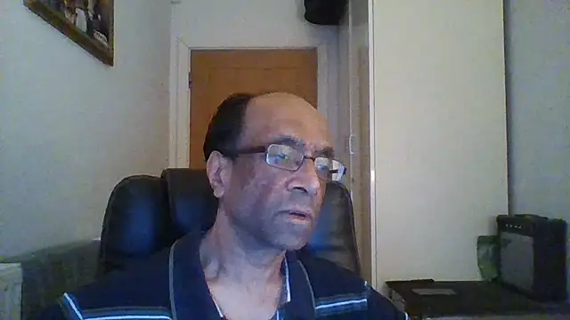 Snapshot of rauncher1 chatting on February 20, 3:30 pm rauncher1 online show from February 20, 3:30 pm