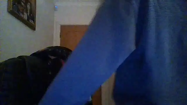 Snapshot of rauncher1 chatting on February 24, 1:13 am rauncher1 online show from February 24, 1:13 am