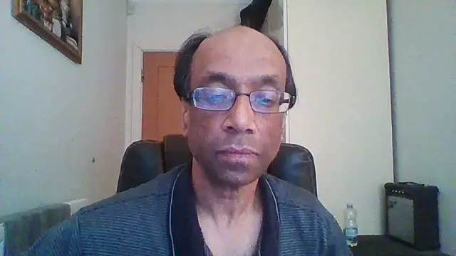 Snapshot of rauncher1 chatting on February 26, 12:14 pm rauncher1 online show from February 26, 12:14 pm